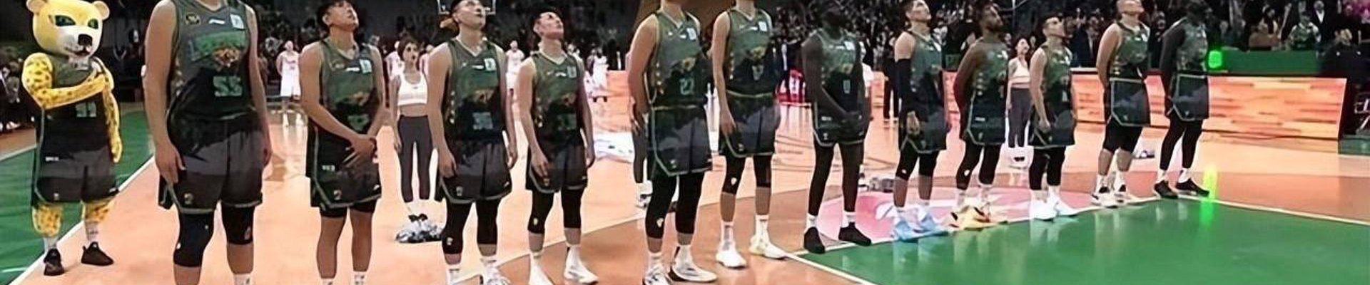 乐鱼官网平台简介
